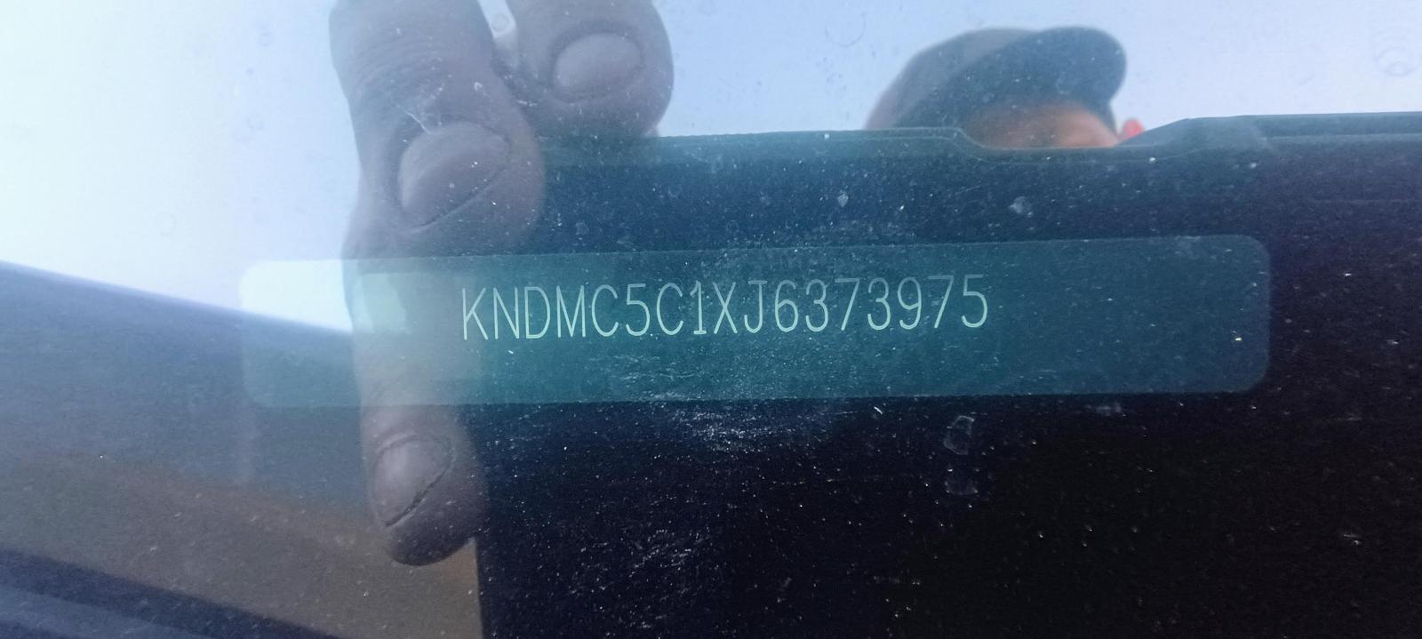 g/g/g/j/f/ad6f10a1-5e3f-470f-9955-8baf5ac8b73c.jpg