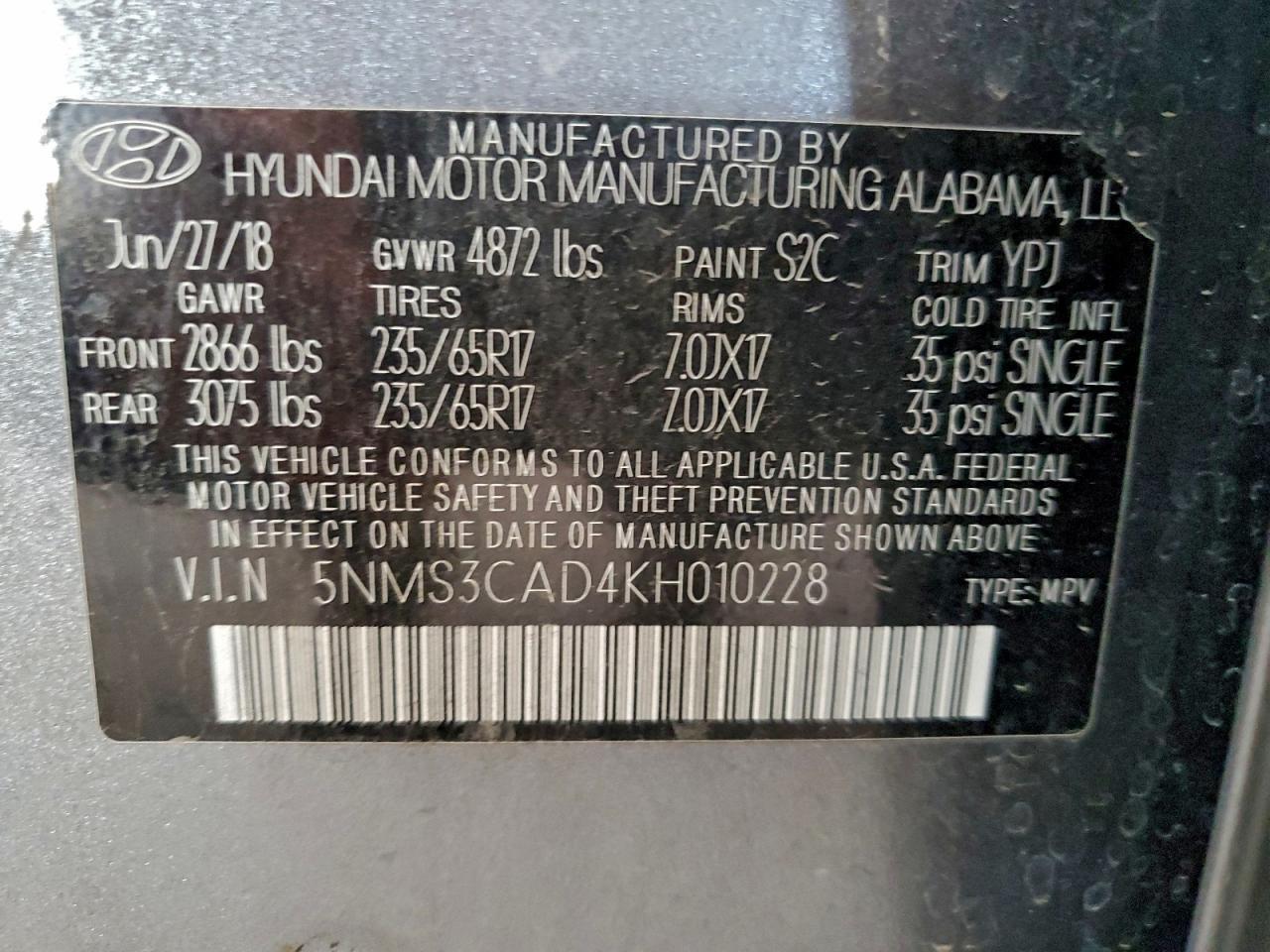 g/g/h/a/h/3c507dac-1b5e-46f2-b4b6-75e0f555451a.jpg
