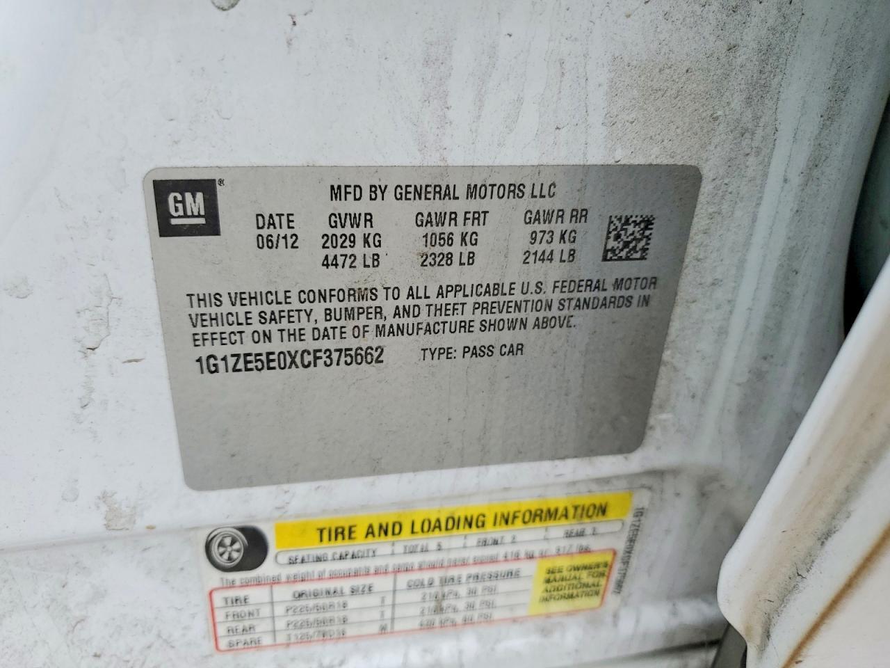 g/g/i/b/j/192b46e0-9806-4aab-83df-284f87abeec4.jpg
