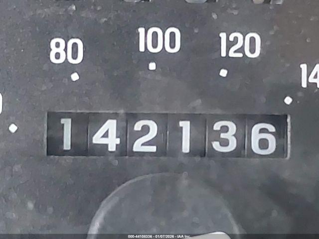 g/g/i/c/e/109937ad-6f95-415d-b58a-6f59bd78bf86.jpeg