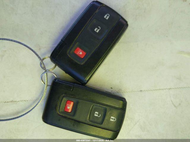 g/g/i/e/e/5495e745-ec01-4dfa-bc89-2e0e02855550.jpeg