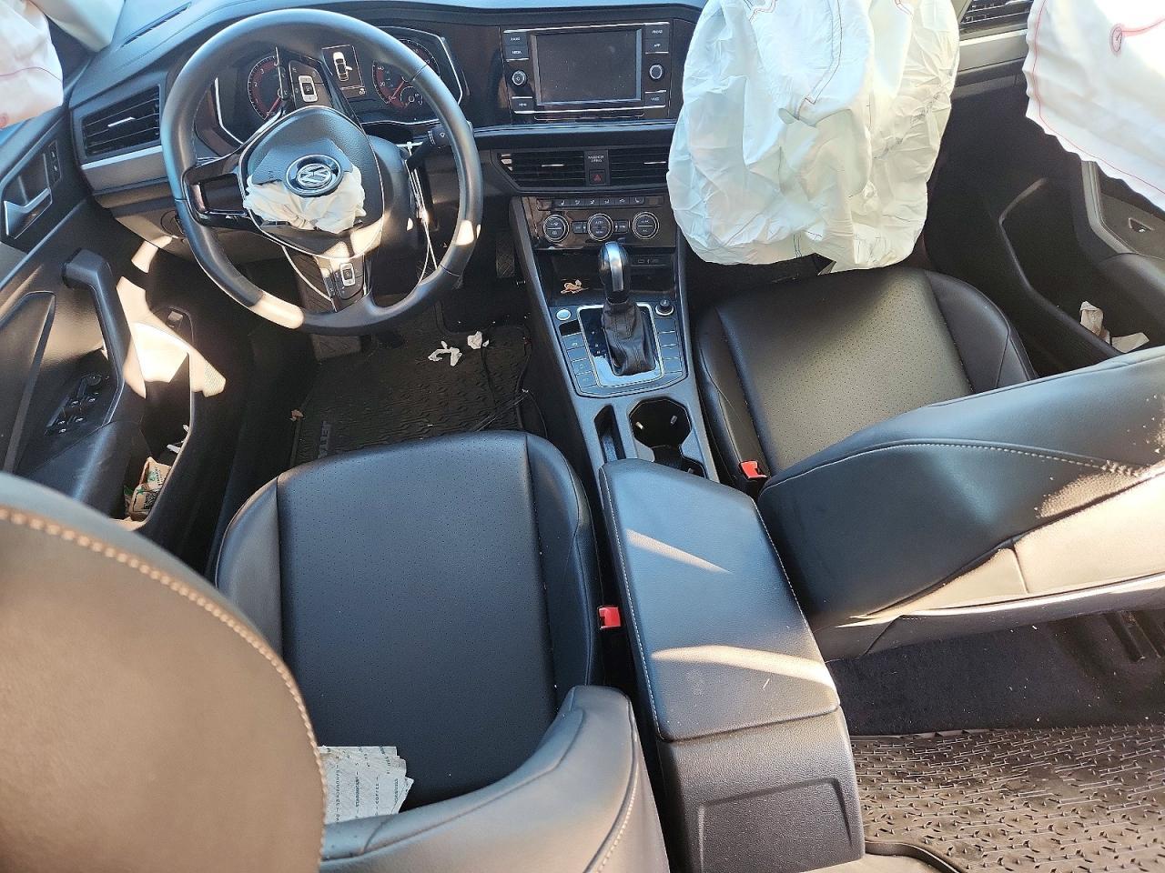 g/g/i/g/a/6c7ca4fd-3ca5-44f9-9bca-17f4ddf497aa.jpg