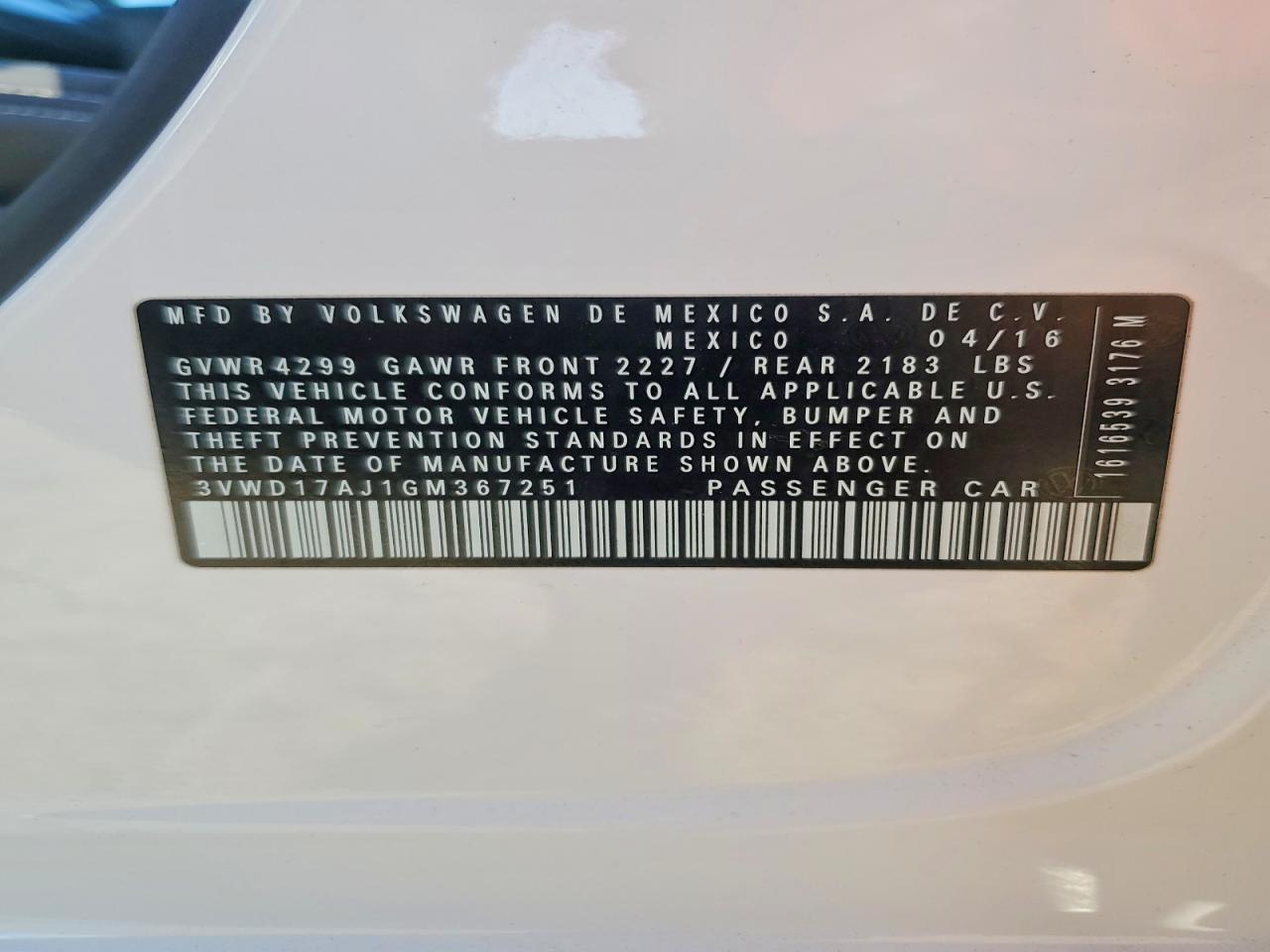 g/g/i/h/f/4064ef5e-4d36-41f0-8f2a-6c7cc63eeb54.jpg