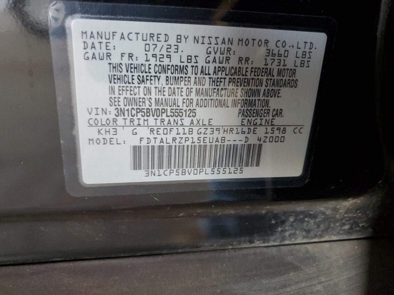 g/g/j/d/a/fea52064-bb06-4385-8a31-f815690e4804.jpg