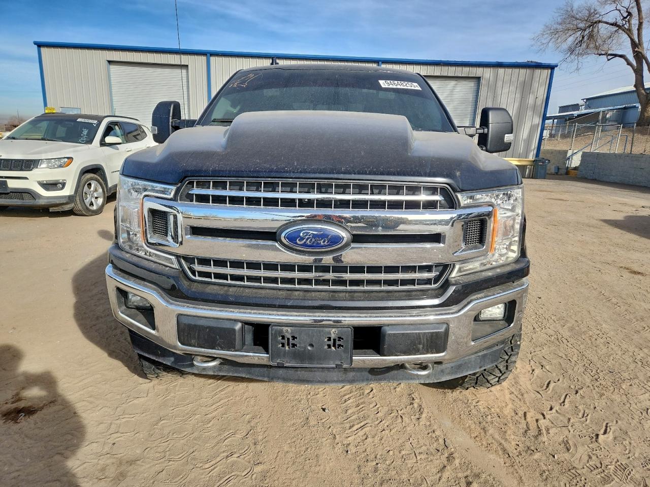 g/h/a/d/c/004fe462-5dd6-46f8-9133-dc86cb979e10.jpg