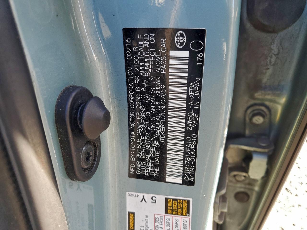 g/h/a/j/d/136e9823-bef5-4b62-8598-b35a0a7aa677.jpg