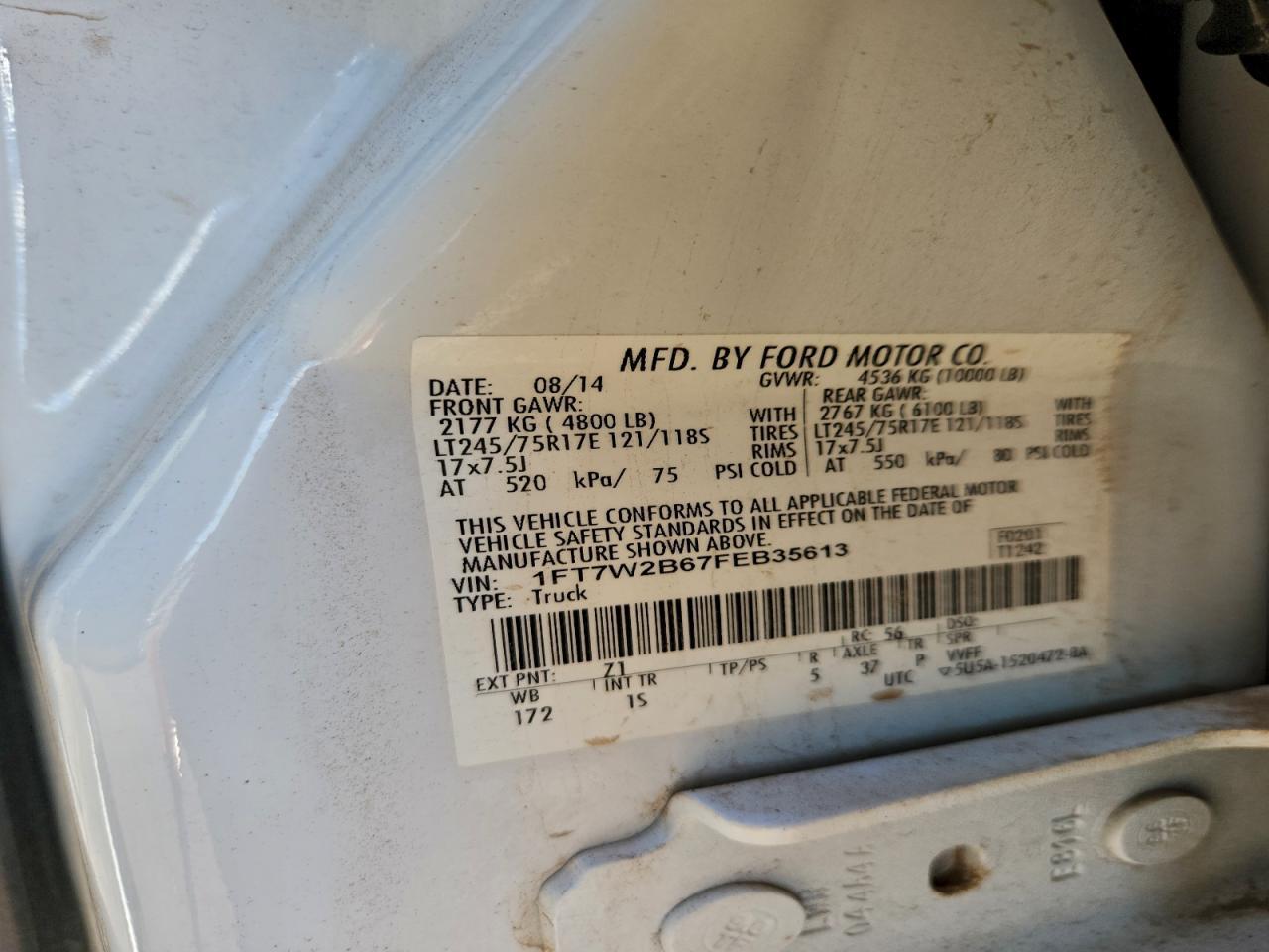 g/h/b/e/f/3fa1cbc4-79ba-47ff-8e88-ede9d0ce4da2.jpg