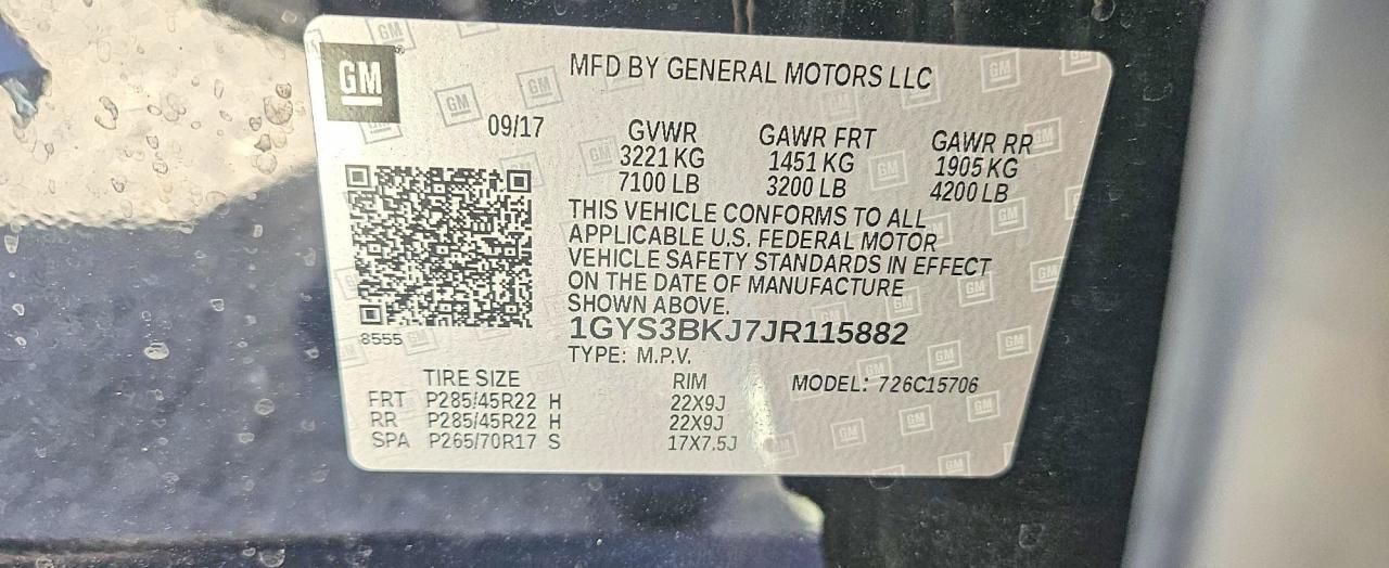 g/h/b/f/d/0616e314-bb17-4937-9ada-a0fec95f7ded.jpg