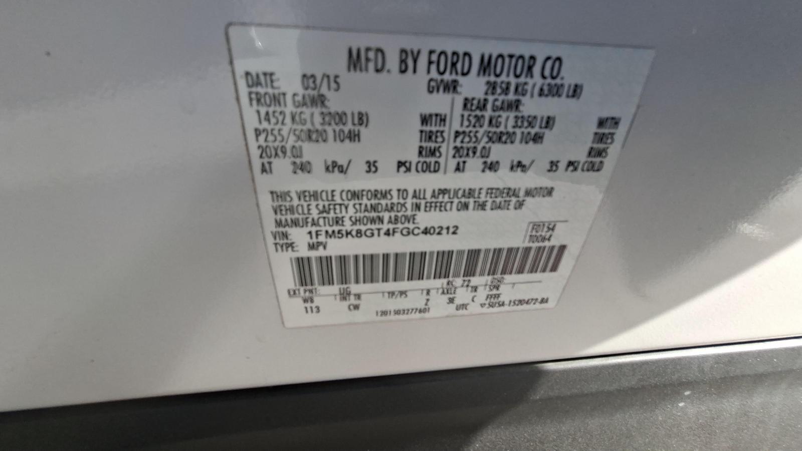 g/h/c/a/a/dc88e279-15ac-495f-9e7b-a813967c77f2.jpg