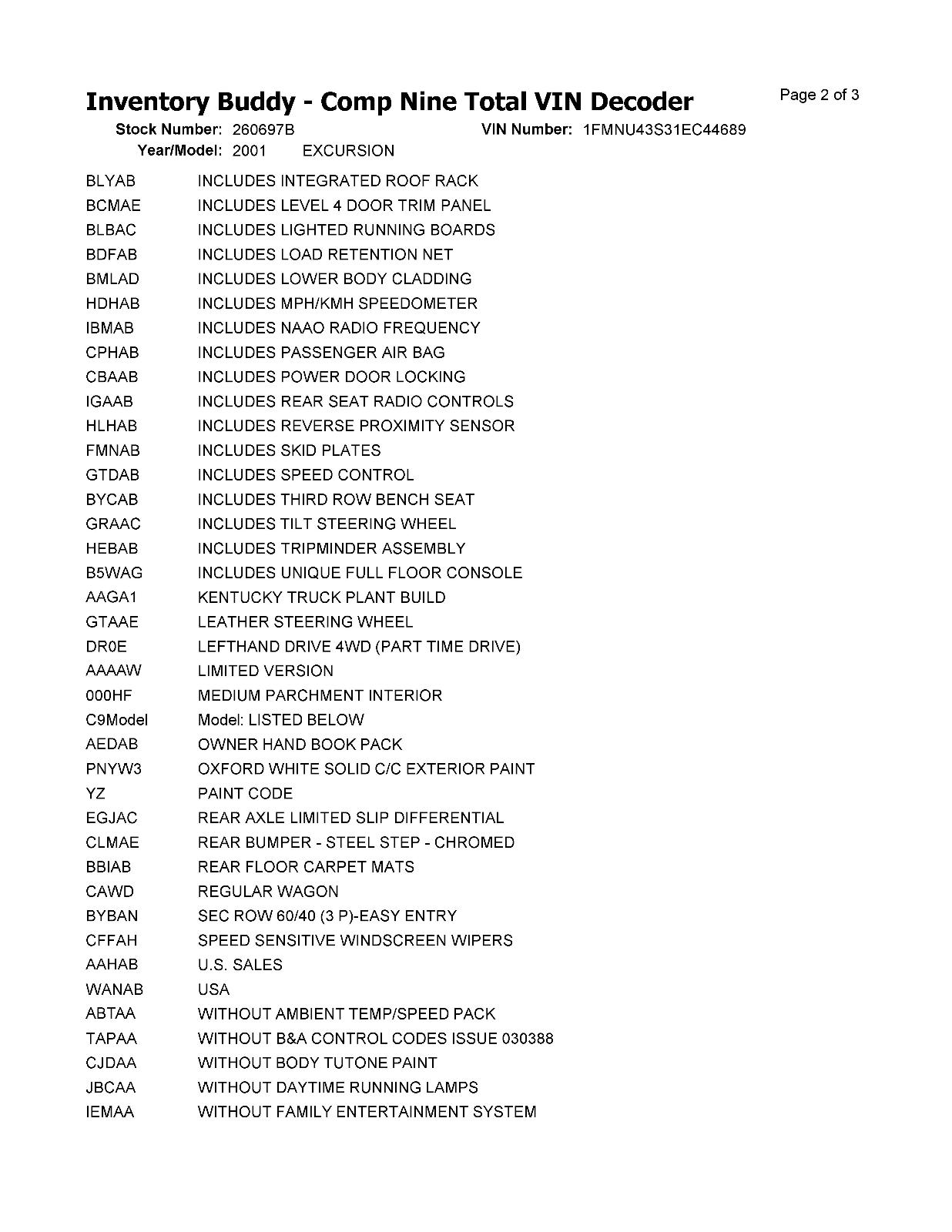 g/h/d/d/b/5de5fe33-bcbe-4ded-83ff-166d76fe42fb.jpeg