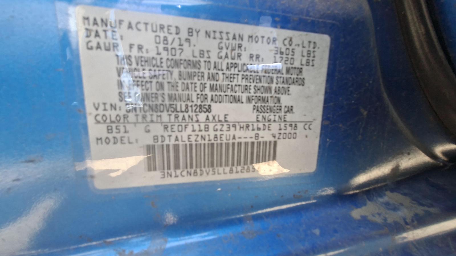 g/h/d/e/c/4fed8022-561b-4c06-a6fd-41fc281b42b8.jpg