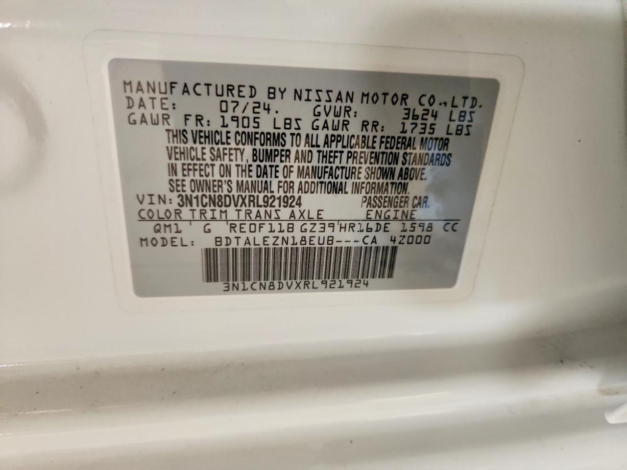 g/h/e/a/i/1ba4113b-ad36-4165-b448-099e155f5f6e.jpg