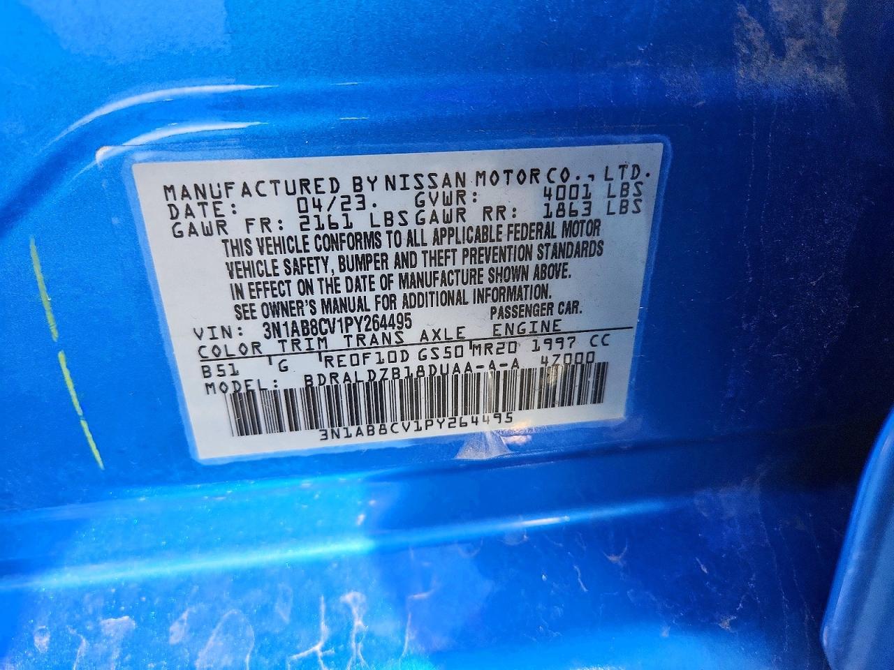 g/h/e/b/j/9cf30c8e-13c1-4fc4-b78b-a03e99e427bd.jpg