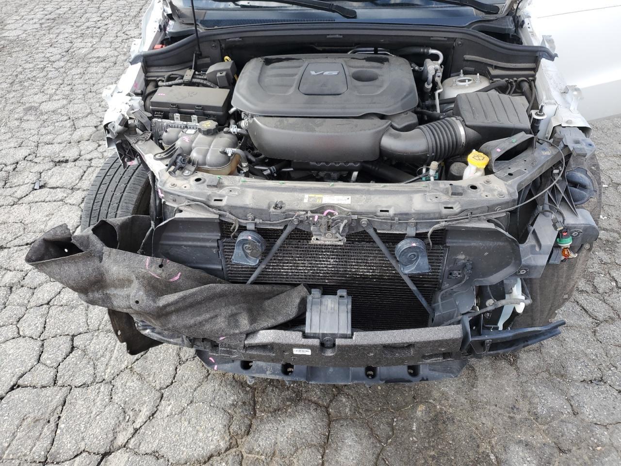 g/h/e/d/c/a03f82cb-4d08-41f7-ac04-19ff72536cc7.jpg