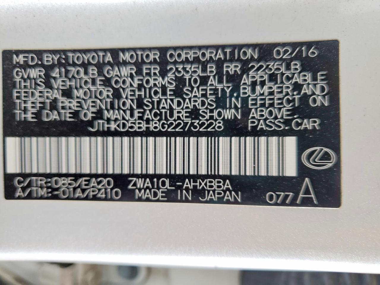 g/h/f/d/h/4abf2dd4-5b27-41b9-8291-f5030531bce3.jpg
