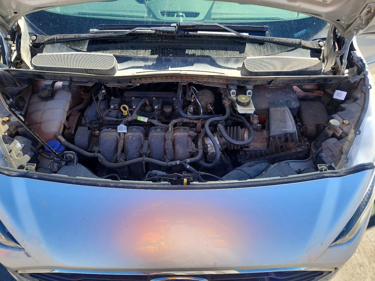 g/h/f/d/i/6551c186-202a-4977-ae99-3c3ea227baf7.jpg