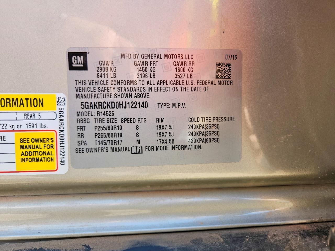 g/h/f/g/g/f8da79cb-6cab-4cc7-bb20-96ad29e0b7fd.jpg