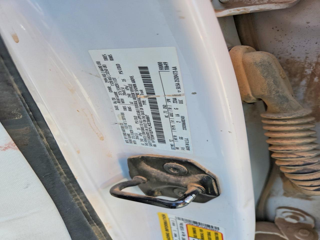 g/h/f/h/j/b2cd59fc-3aa1-47da-9586-7294b49912e2.jpg