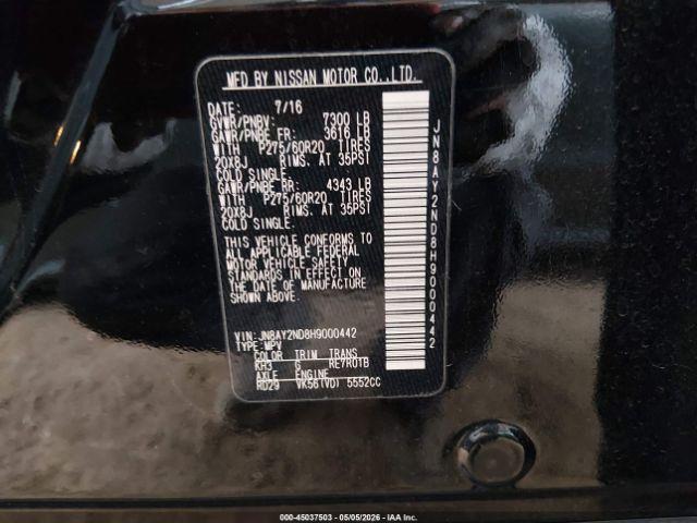 g/h/g/b/d/a384e578-7181-4657-af9a-c42be8b1f728.jpeg