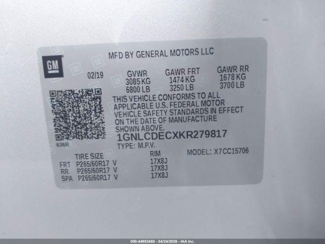 g/h/g/b/g/719f1087-d914-4dd7-92ab-f1f979b40667.jpeg