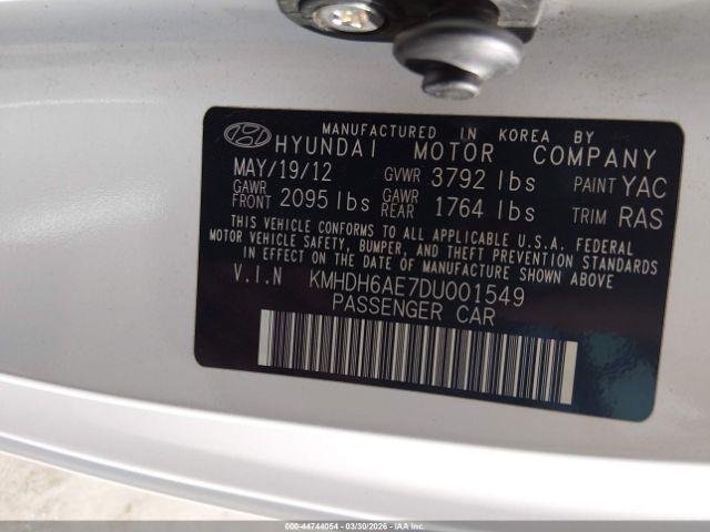 g/h/g/c/h/a74b6da0-d863-4612-9471-ef74687e61e9.jpeg