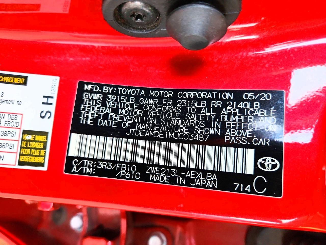 g/h/g/e/d/a6274e2d-ea5d-4f52-bdf2-ea52b27de21f.jpg