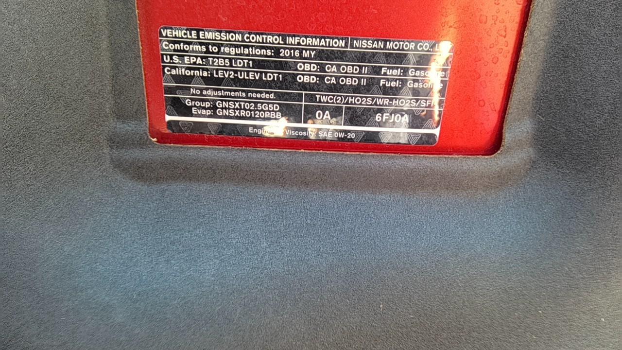 g/h/g/g/b/9ea819e0-3f66-4923-aeb0-f1cbce9179fb.jpeg