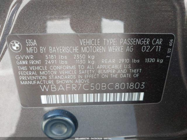 g/h/g/h/b/63277e5c-2693-4aa2-8408-db1d732631aa.jpeg
