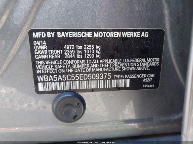 g/h/g/h/d/34b9cc74-48cb-4ea3-a6e4-19c1caf16f1e.jpeg