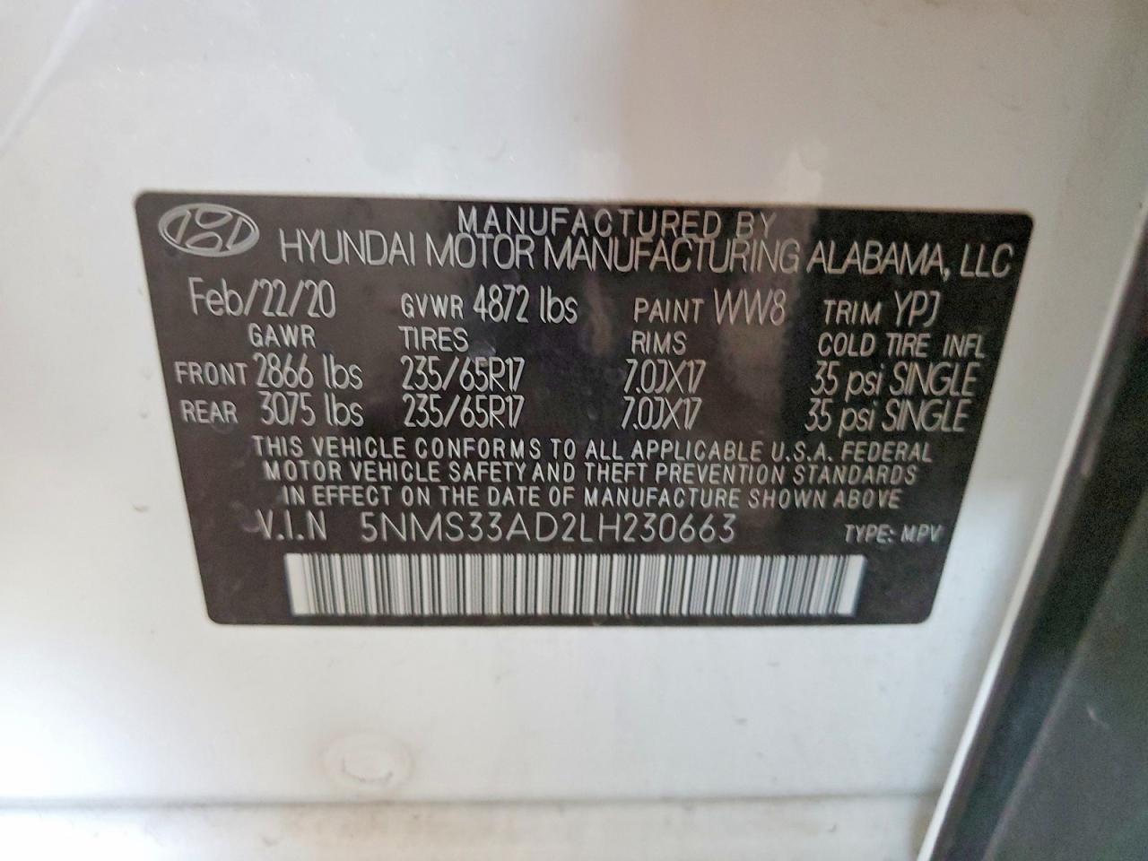 g/h/g/i/a/2ad281e0-85dc-43cd-b4d6-d67094e49427.jpg