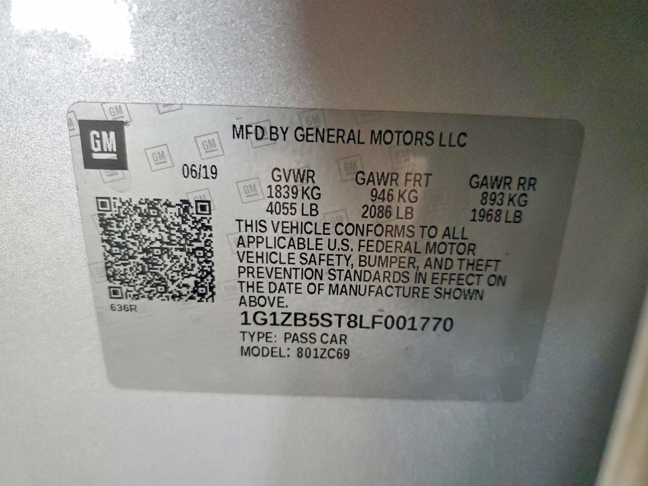 g/h/g/i/c/c8549862-920d-4934-a3ec-e59ddb64ebff.jpg
