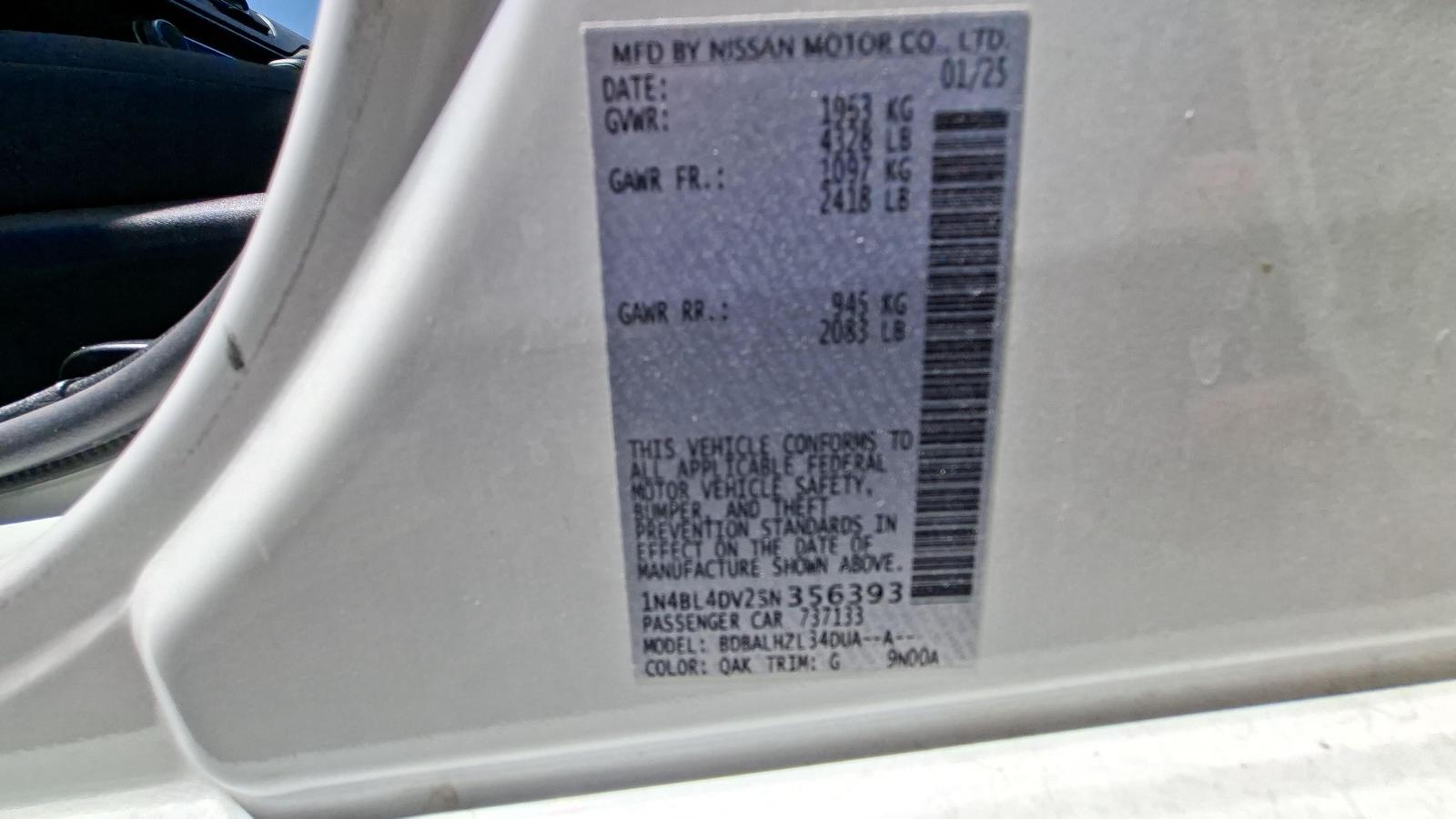 g/h/h/a/b/f857831a-16ef-4b7e-9886-314b809735a9.jpg