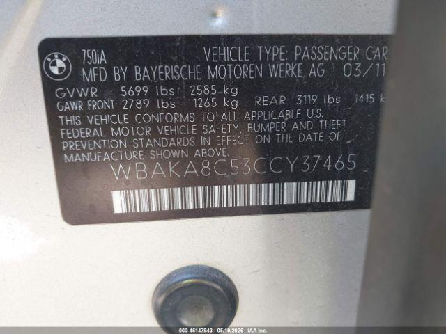 g/h/h/g/d/54d6ea6c-d242-4d57-a3d3-f8a151d6cada.jpeg