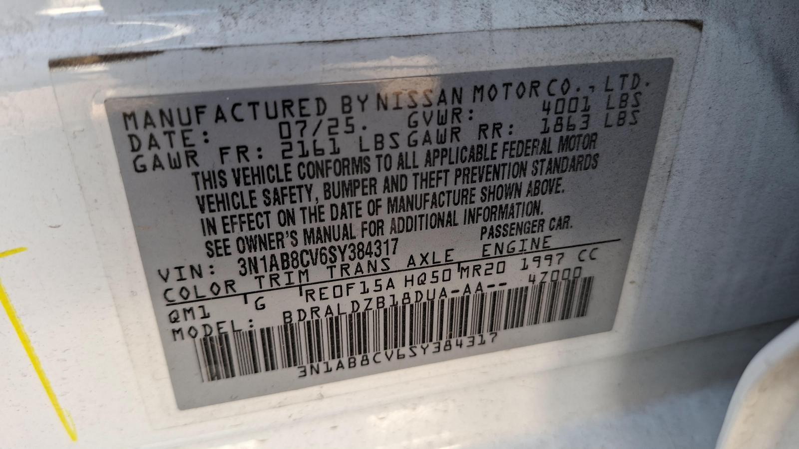 g/h/h/j/f/b867bb14-27e7-441b-84d5-cf30324e99ff.jpg