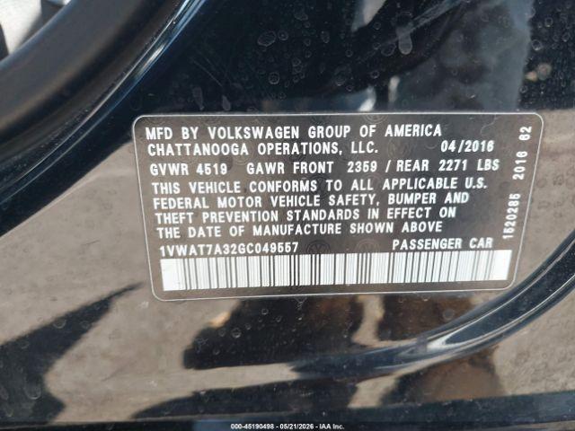 g/h/i/d/b/ec5cc6cf-b50e-446f-8daa-34bc6d828c83.jpeg