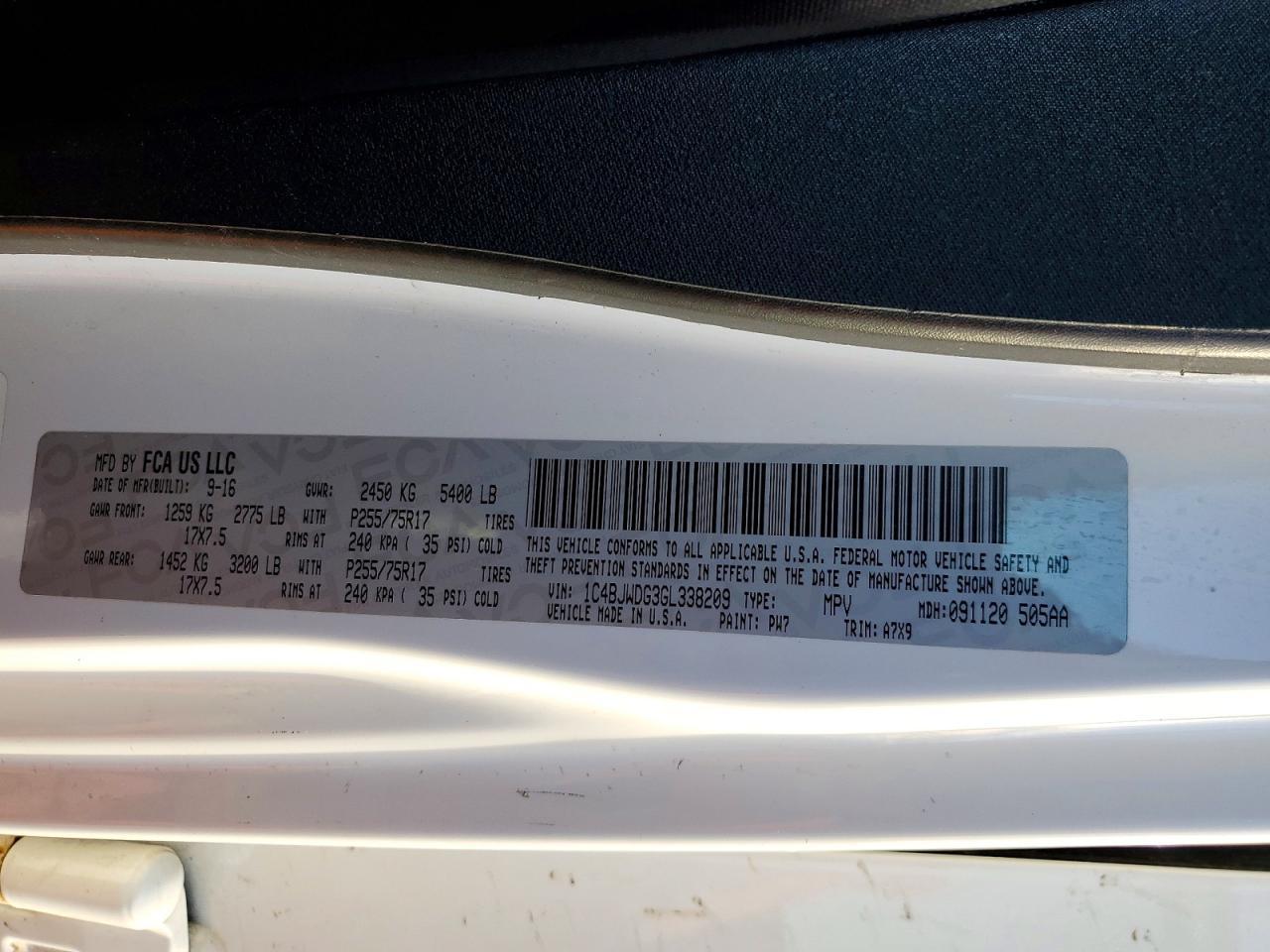g/h/i/e/g/b78308e1-5090-4526-8c86-425f660c6e30.jpg