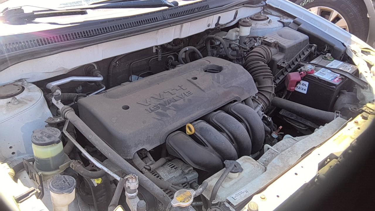 g/h/j/a/e/d3f58cb4-293d-4de6-82fc-e2537d0fba95.jpeg