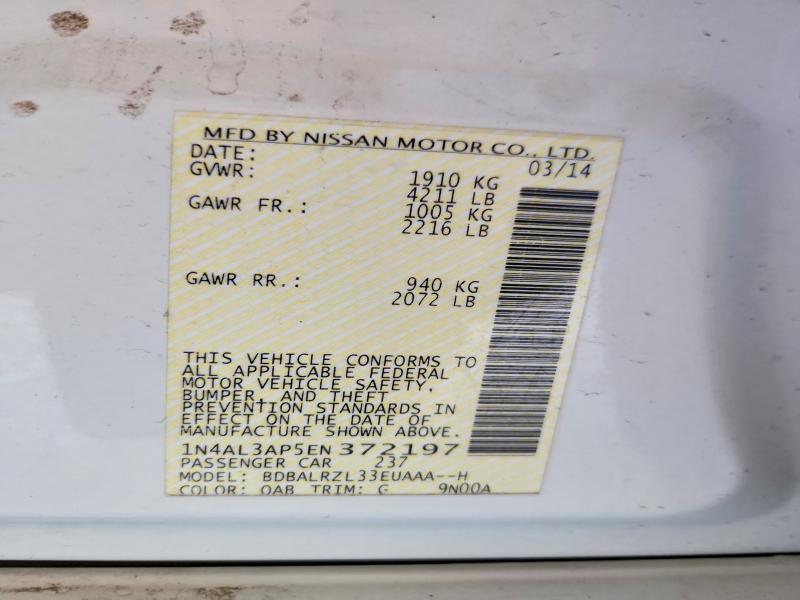 g/h/j/c/c/54d9d232-1894-4218-97c5-00c7385e8034.jpg