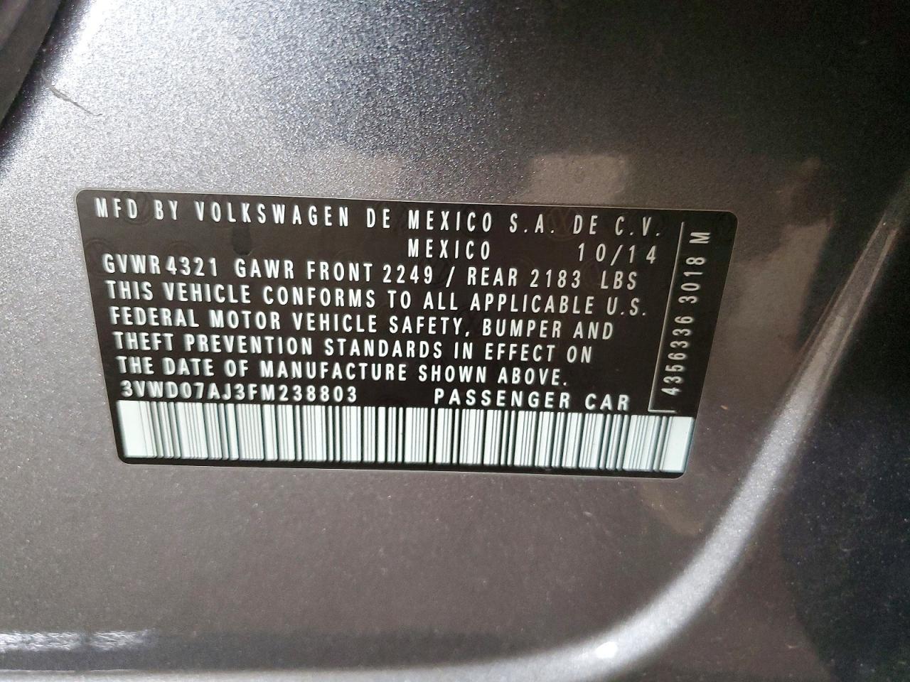 g/h/j/c/e/8863b9ba-2d74-4850-8da6-cbb1c6a53686.jpg