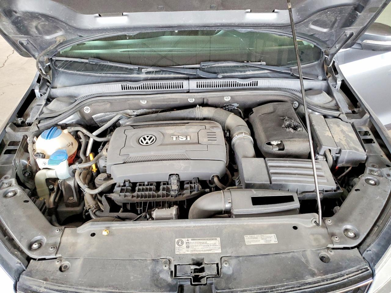 g/h/j/c/e/ebd16632-2419-41ca-98db-941c55b6eb48.jpg
