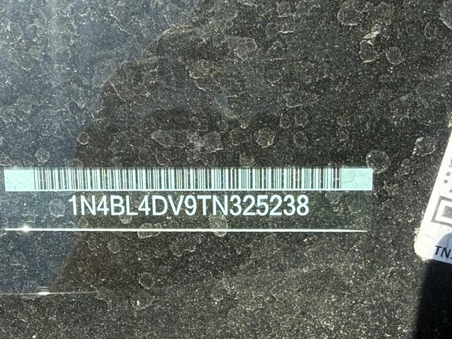 g/h/j/d/c/ca1edaa8-2ce9-445b-a251-a2b8f9f9e4c7.jpeg