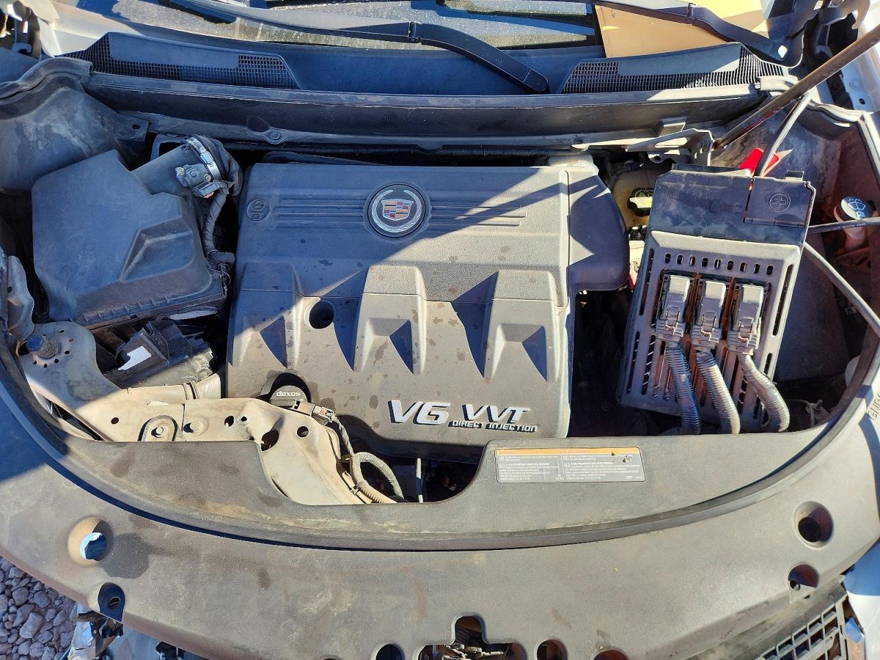 g/h/j/d/g/0e5b96e5-41f1-495b-ae44-7e8703188fd2.jpg