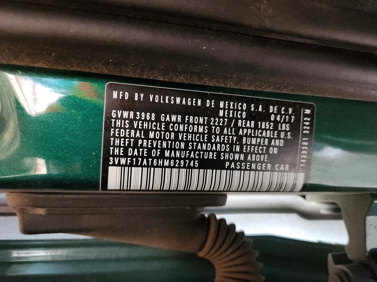 g/h/j/h/c/184ffb57-a14c-48dc-8ba4-5119dd72ccda.jpg