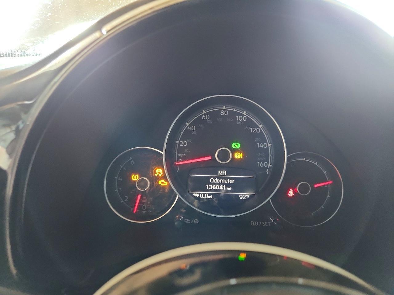 g/h/j/h/c/6d250c3c-cab8-4166-beda-37a7906f37bd.jpg