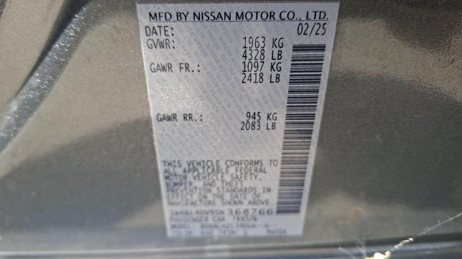 g/h/j/h/i/591b3756-77ab-4954-8ce2-3504a950a62e.jpg