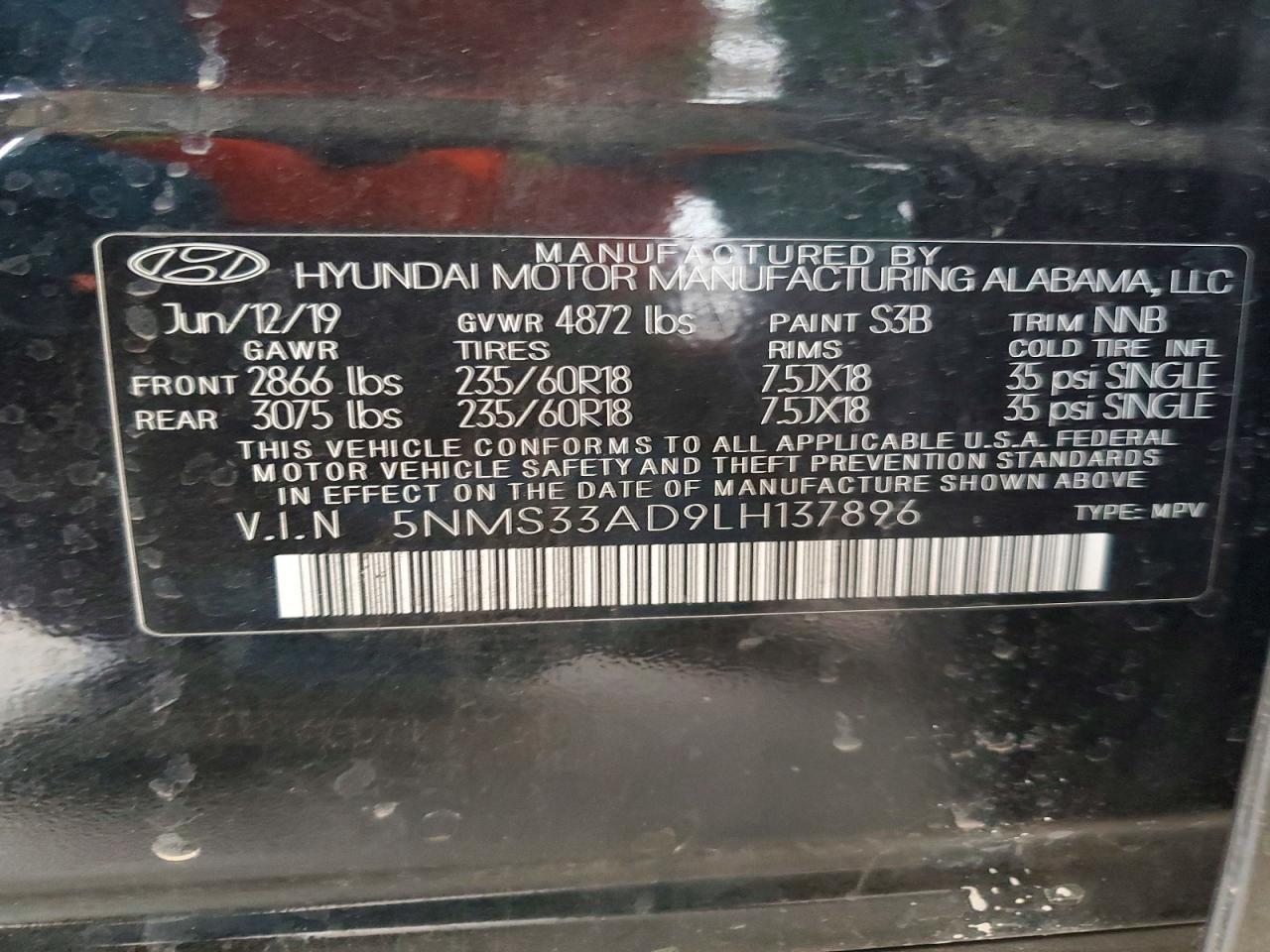 g/h/j/i/h/f7706561-6f0b-4bf2-950d-3d3513b28970.jpg
