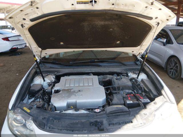 g/h/j/j/j/8afa75b2-7daf-4889-a2e6-6fee85f831fe.jpeg
