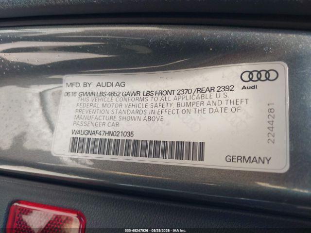 g/i/a/a/a/10a0c704-8a3a-4b38-8cec-907fda8a822b.jpeg