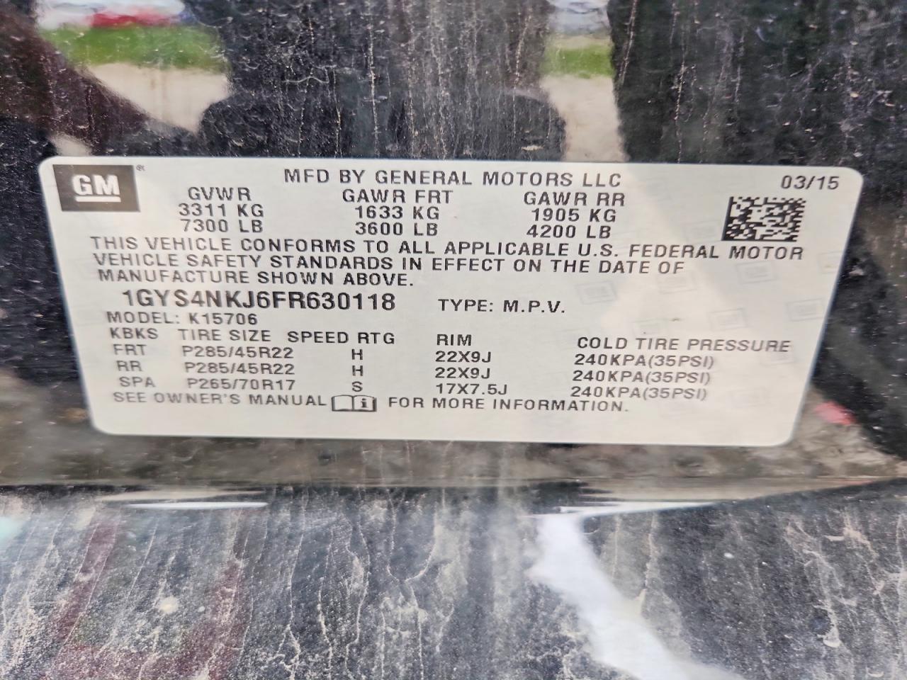 g/i/a/a/c/a1808d2f-546a-4907-93c7-7023608263e8.jpg