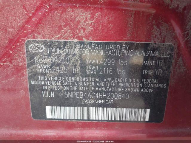 g/i/a/b/b/5ba61619-e054-442a-9c84-2e6534da4988.jpeg